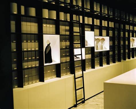 Or collection, les archives de la maison Dior 